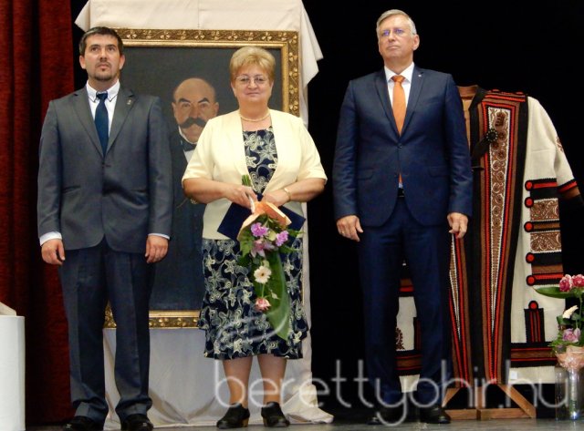 A Város Napja 2019 290